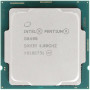 Процессор Intel Pentium G6400 OEM (CM8070104291810) серый